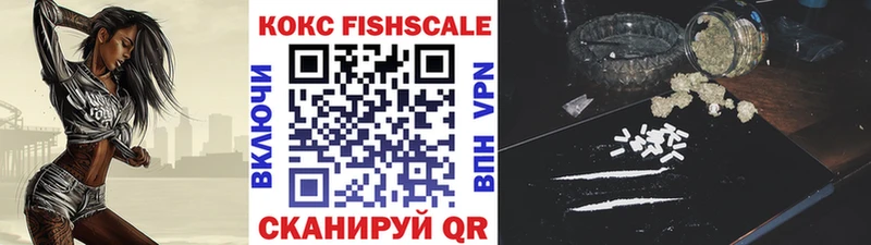 Магазин наркотиков Пикалёво Амфетамин  Alpha PVP  omg как зайти  МАРИХУАНА  Меф мяу мяу 