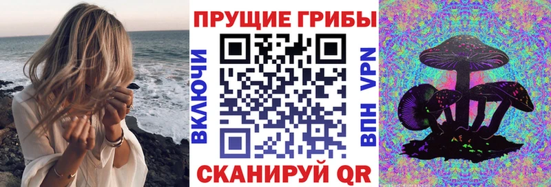 Галлюциногенные грибы мухоморы  Пикалёво 