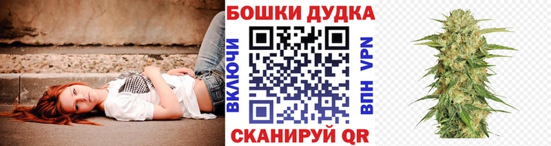 гидра ссылки  Пикалёво  Бошки Шишки VHQ 